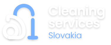 Cleaning services Slovakia